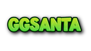 LOGO GGSANTA